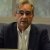 Manuel Cascos, presidente de Satse